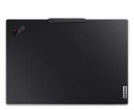 LENOVO ThinkPad P14s Ultra 7-165H/32GB/1TB/Win11P - 1354421 - zdjęcie 6